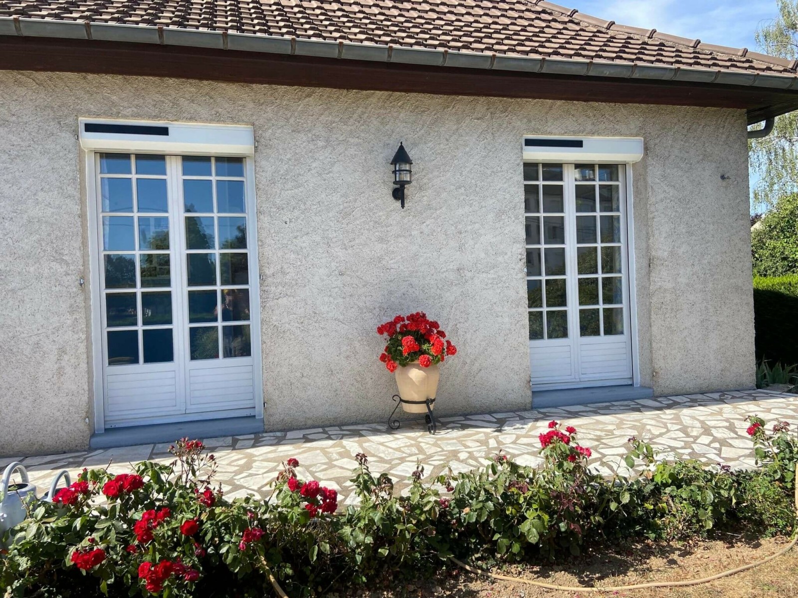 297229744_583359850042370_8548818245889366153_n Comment sécuriser sa maison ? Etienne Bouclet