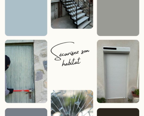 Comment-sécuriser-sa-maison-495x400 Blog Etienne Bouclet