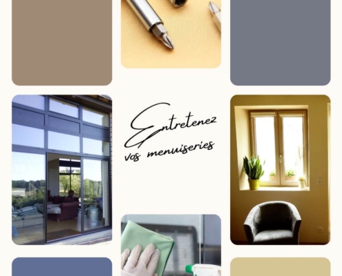 blog-entretien-fenetres-495x400 Blog Etienne Bouclet