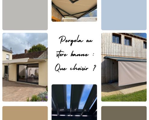 Design-sans-titre-5-495x400 Blog Etienne Bouclet