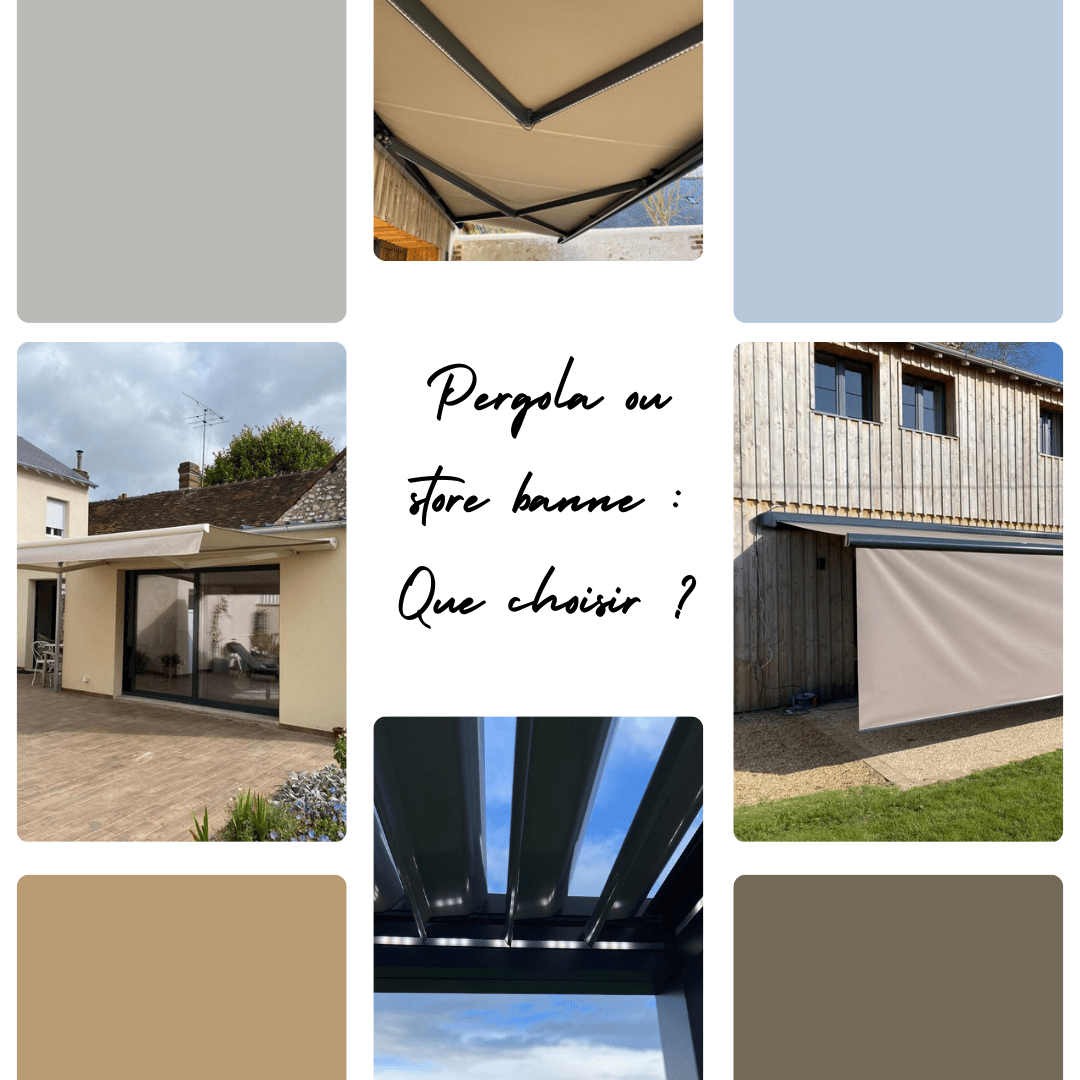 Design-sans-titre-5 Pergola ou store banne ? Etienne Bouclet