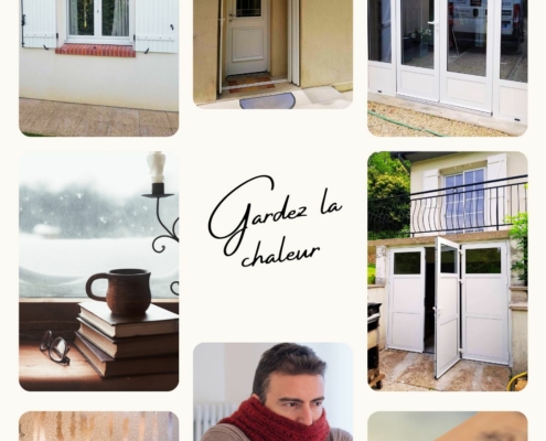 garder-la-chaleur--495x400 Blog Etienne Bouclet