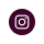 picto-instagram footer Etienne Bouclet